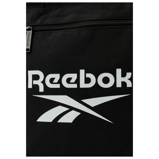 Reebok Τσάντα ώμου Tote Bag Reebok Τσάντα ώμου Tote Bag
